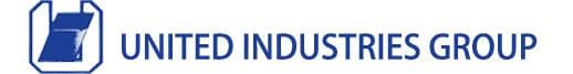 partner-branding-image-10