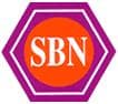 partner-branding-image-7